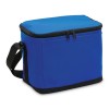 Royal Boracay 6 Pack Coolers